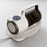 Micol ペット用バリカンクリーナー BPC-007　　　　　　　4570009000661