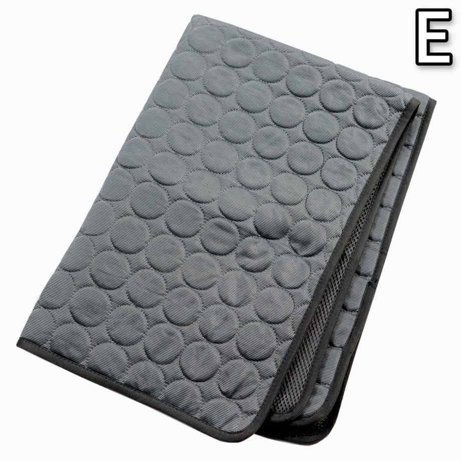 685e761fb5941f000147d580