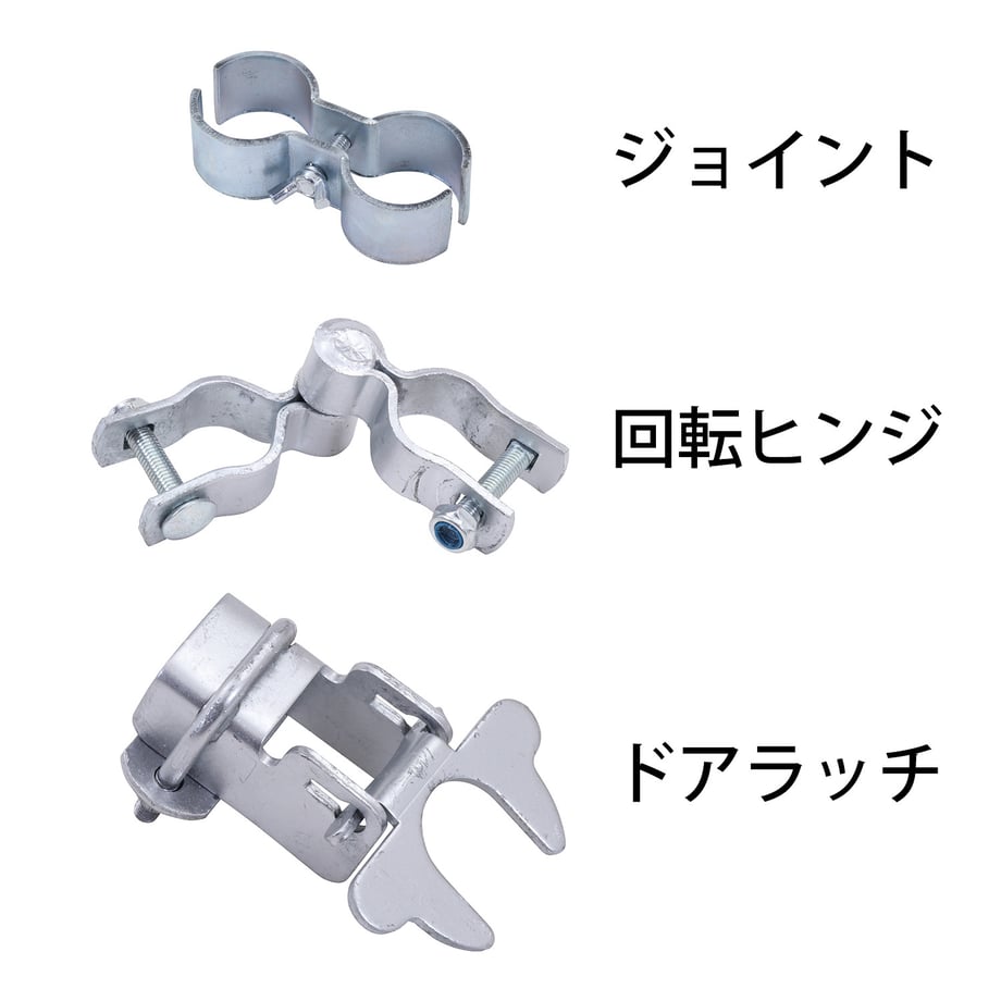 68b13e13d2f41000014d5a4e