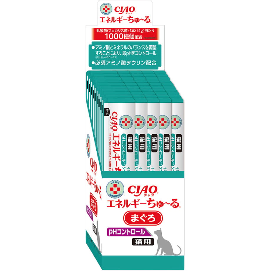 6a0eaf73a7ffd4000105c419