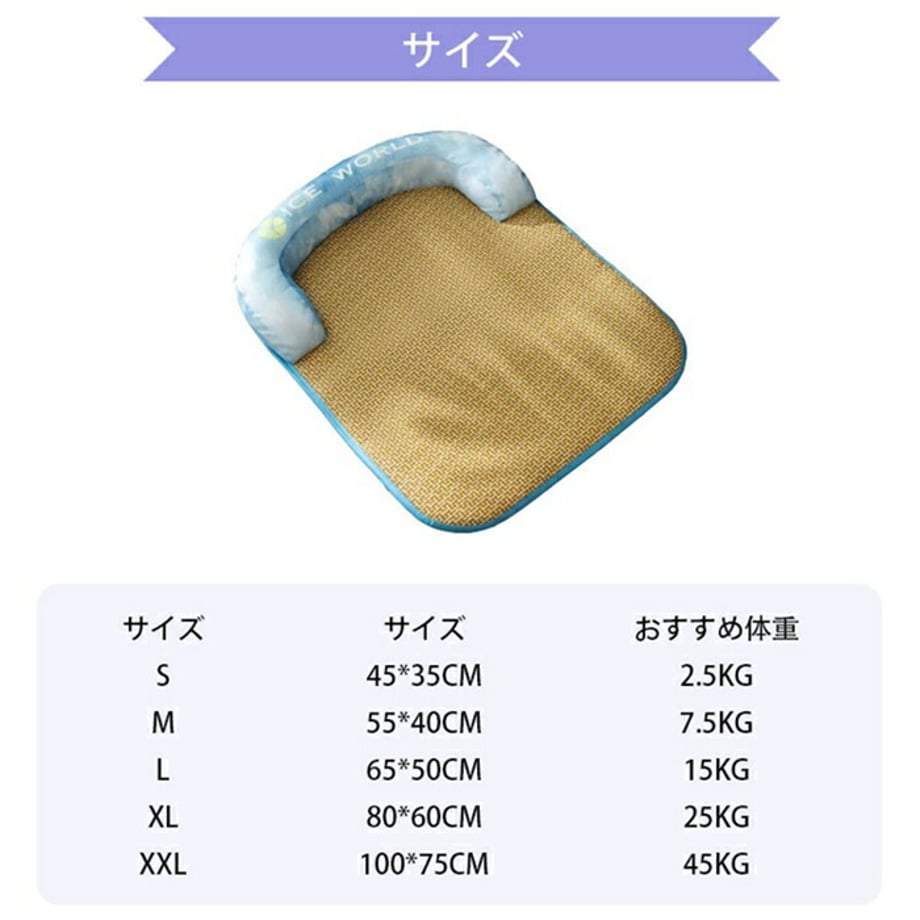 685e7675b5941f000147d63a