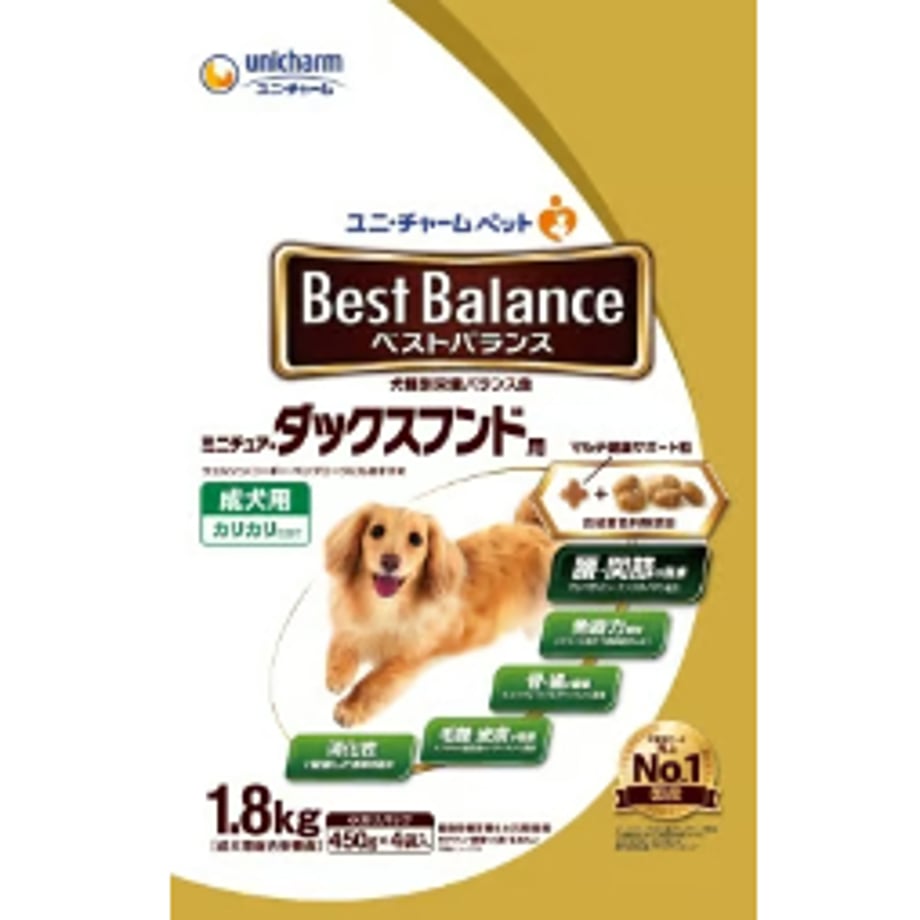 68cb575d7041a100013c9283