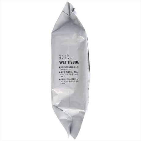 【お得なまとめ買い・24点】GELノンアルコールボトル詰替１００枚 【 昭和紙工 】 【 ウェットティッシュ 】　　　　　　　　　　　　　　　4580104821825