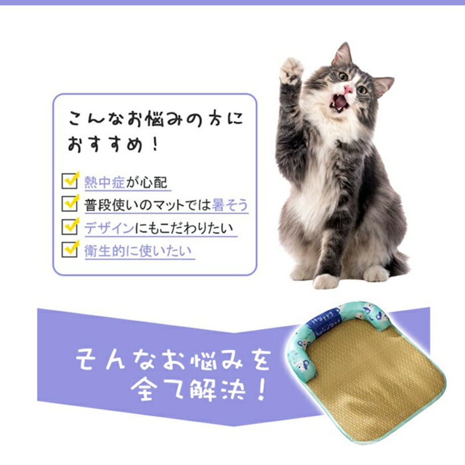 685e7675b5941f000147d63a