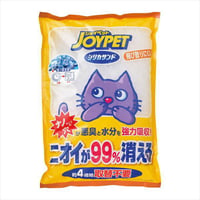 シリカサンドクラッシュ４．６Ｌ  【 ペット用品 】　　　　　　　　　　　　　　　4973293001268