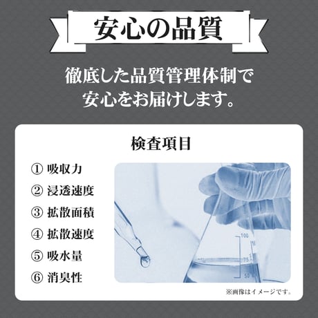 炭入り 超消臭 厚型ペットシーツ 厚型 ペットシーツ ワイド 200枚 スーパーワイド 100枚　　　　　　　　　　　　　　　KO365KO366carbonshee
