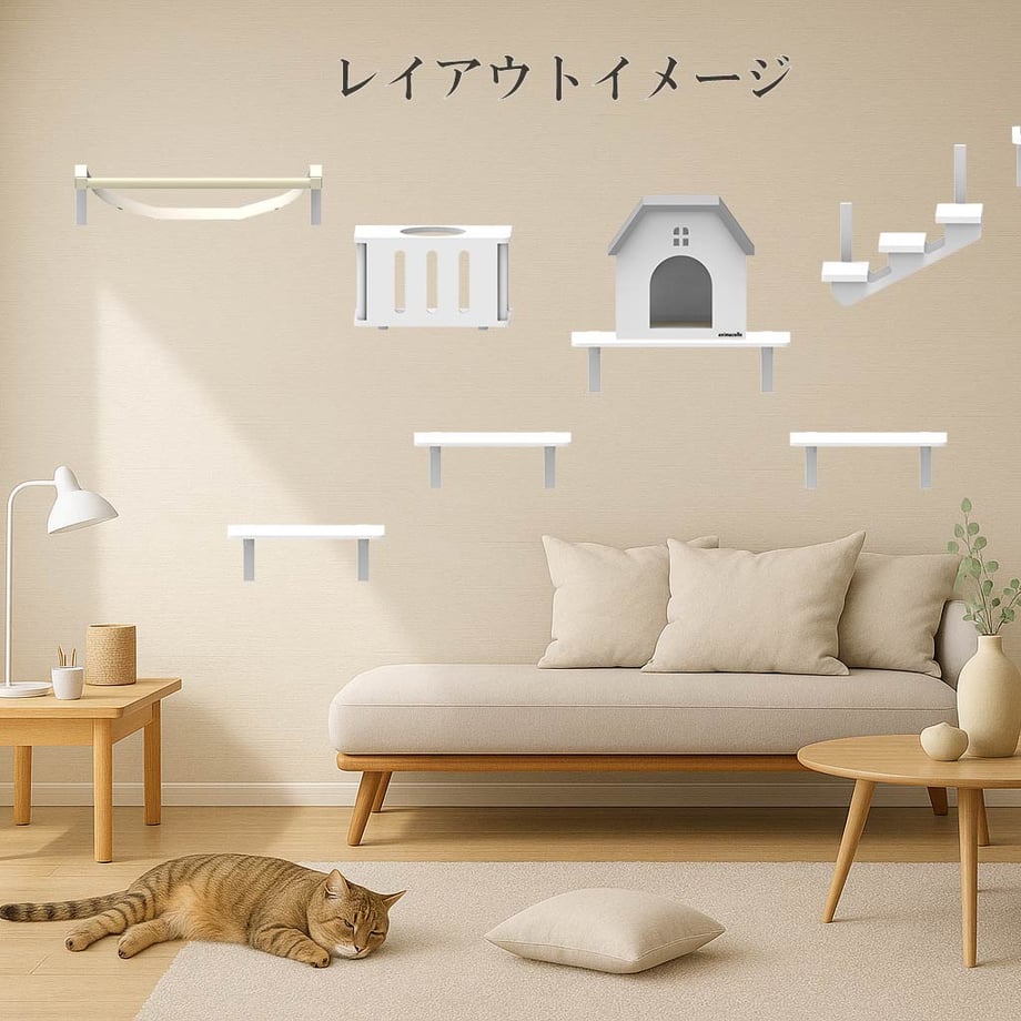 682d60ecdf8567a0a2a1f07c