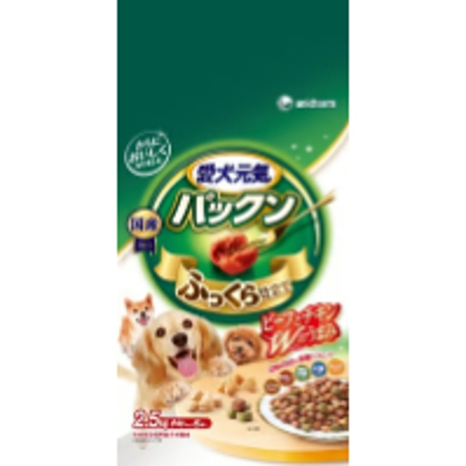 68cb577c7041a100013c92d1