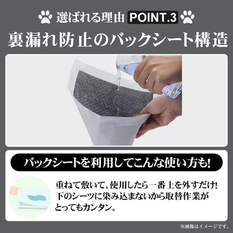 炭入り 超消臭 厚型ペットシーツ 厚型 ペットシーツ ワイド 200枚 スーパーワイド 100枚　　　　　　　　　　　　　　　KO365KO366carbonshee