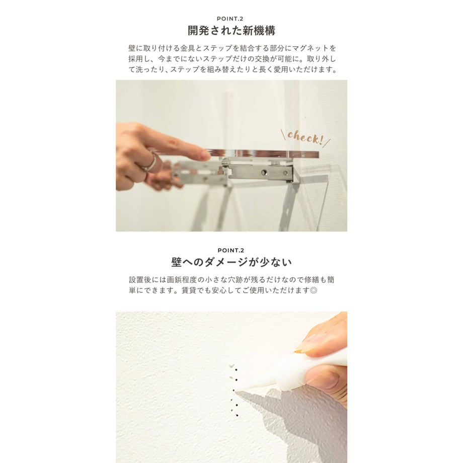 682d60ecdf8567a0a2a1f07c