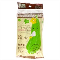 ウエットティシュフレシュ５Ｐ．． 【 ハヤシ商事 】 【 ウェットティッシュ 】　　　　　　　　　　　　　　　4977033410556