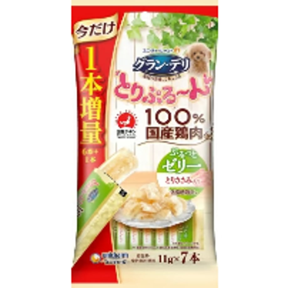 68cb56c77041a100013c910d