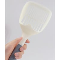 【お得なまとめ買い・5点】★ペット用品★猫用★ペット★猫砂★スコップ★猫★ねこ★　　　　　　　　　　　　　　　AS0165