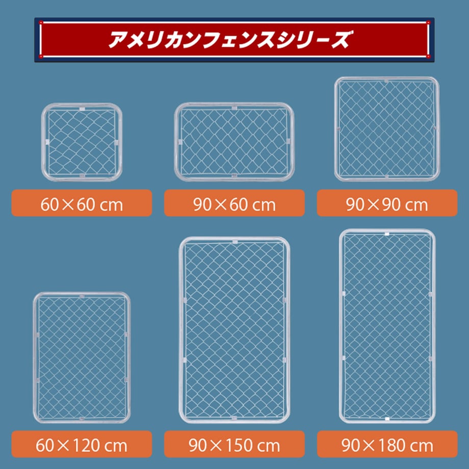 68b13dabd2f41000014d5a0f