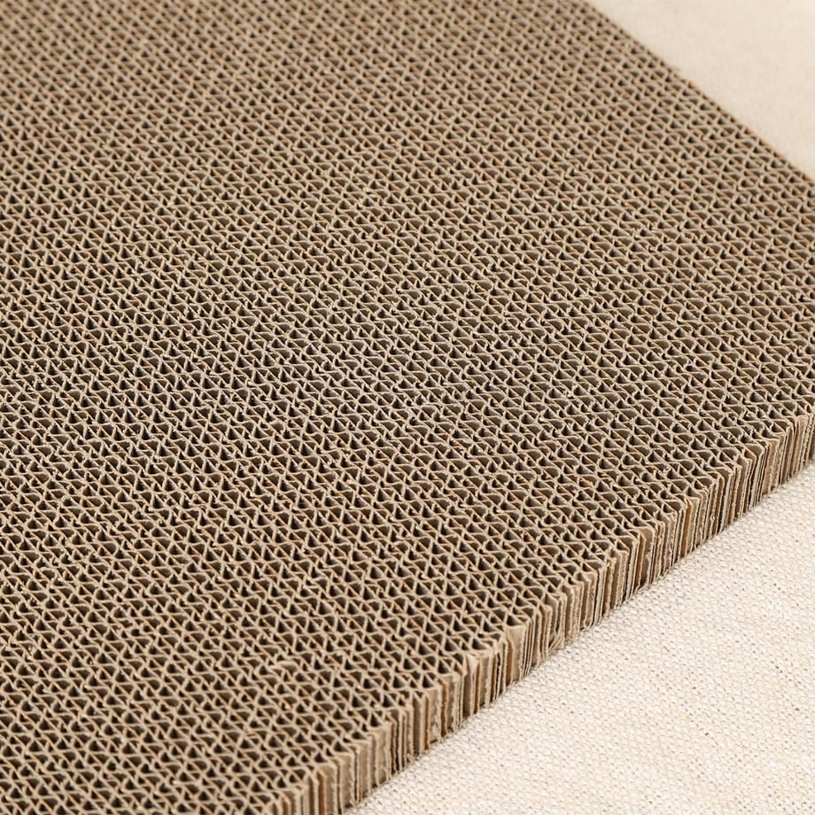 68b13ef9d2f41000014d5adb