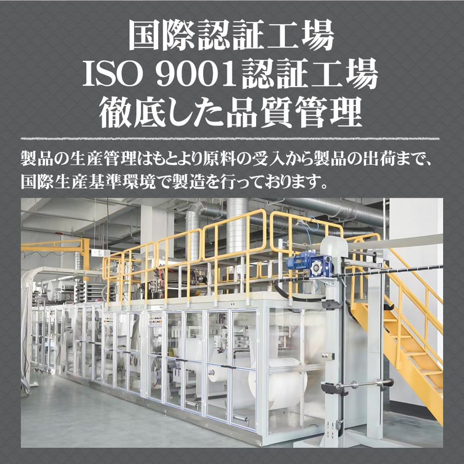 68ccfebd41100f0001ef0a65