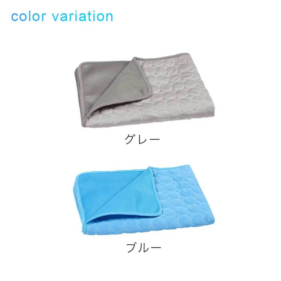 6800608af0a6af0001e574cb