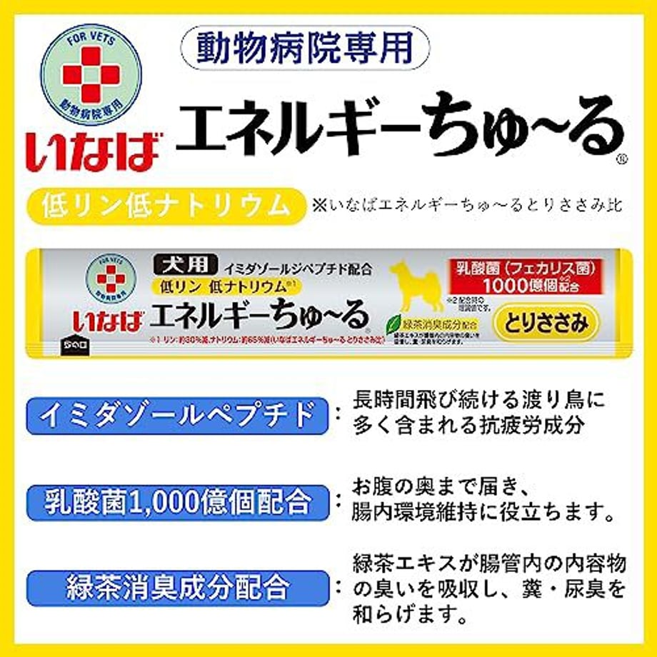 6a0eaf46a7ffd4000105c3f4