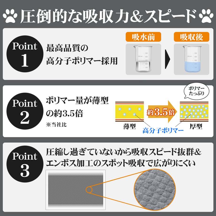 68ccfebd41100f0001ef0a65