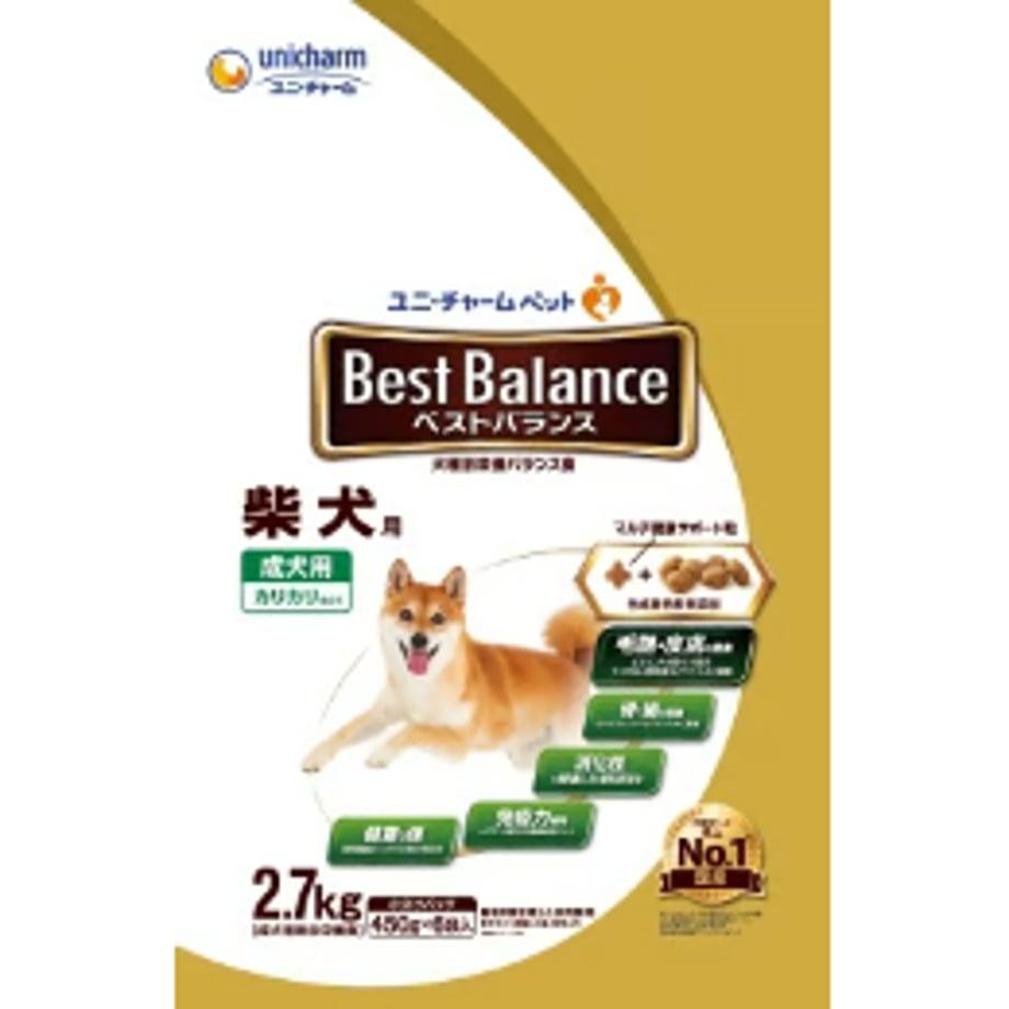 68cb57637041a100013c9293
