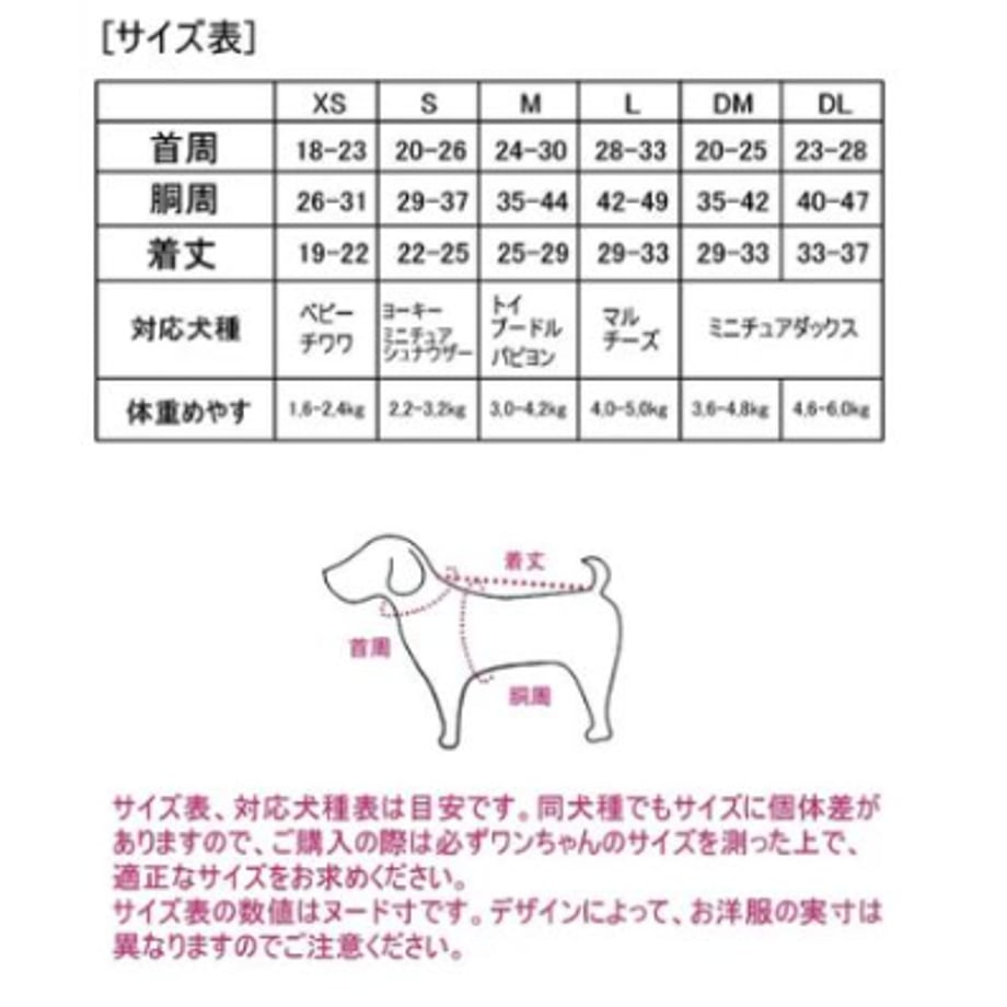 68b7858e3ef3064b80974a60