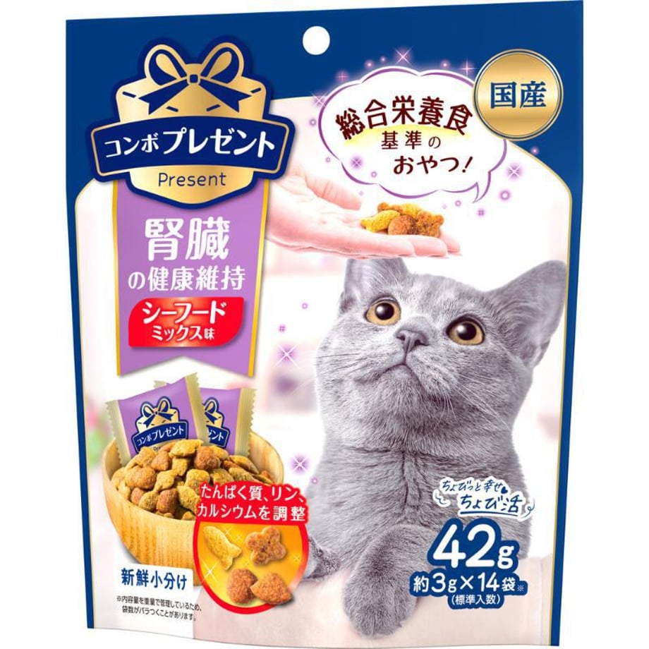 68c37af02440d4000136db43