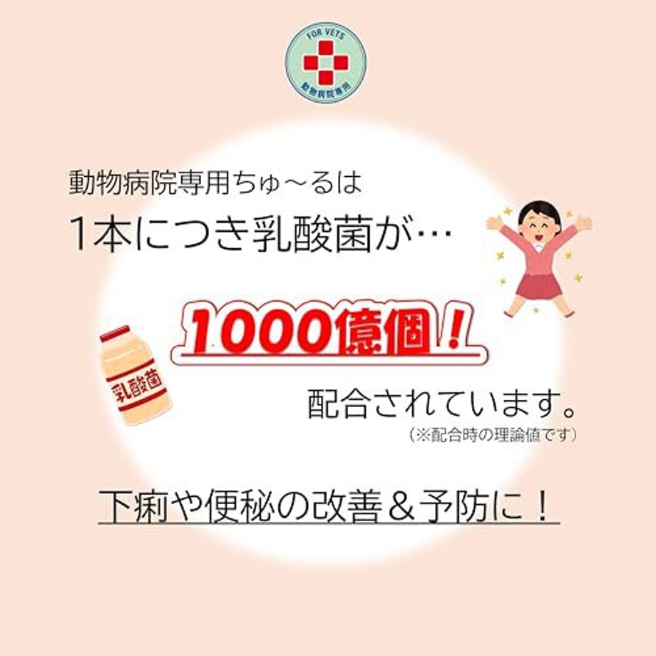 6a0eaf46a7ffd4000105c3f4
