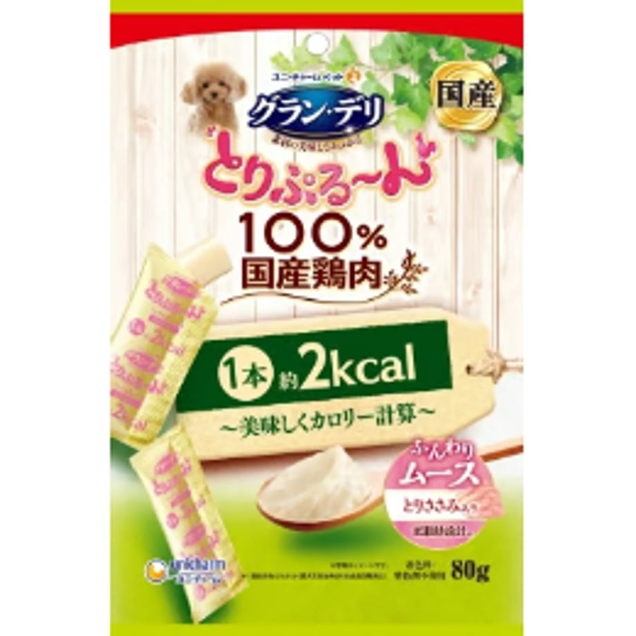 68cb56c27041a100013c9101