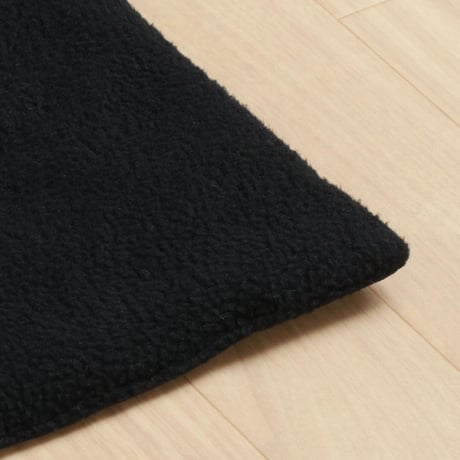 【お得なまとめ買い・6点】ペットハウススツール mini □30cm ネイビー       53703