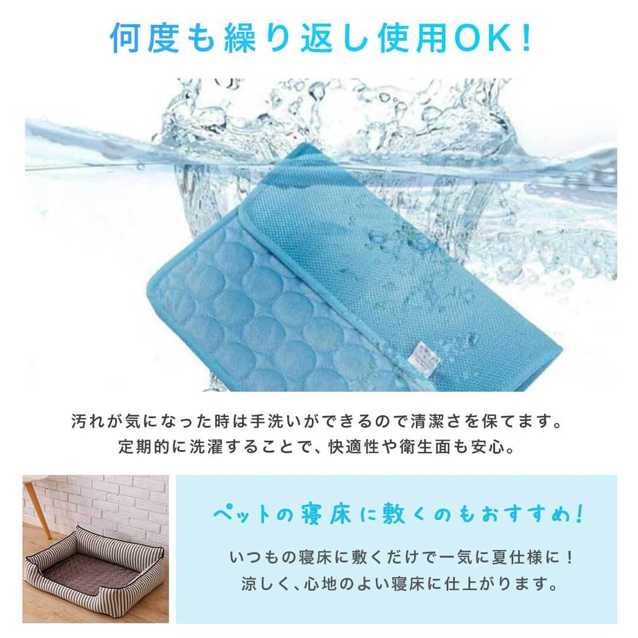 685e134ffdfc8d000107fc97