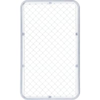 【お得なまとめ買い・2点】アメリカンフェンス SF9015       56251