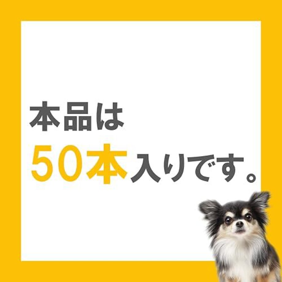 6a0eaf46a7ffd4000105c3f4