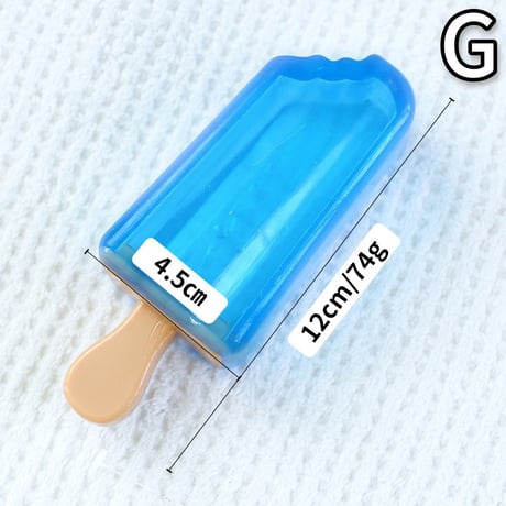 【お得なまとめ買い・6点】ペット用品 おもちゃ 玩具 夏 注水 ひんやり 冷蔵 運動 犬 猫　　　　　　　　　　　　　　　D-a2039