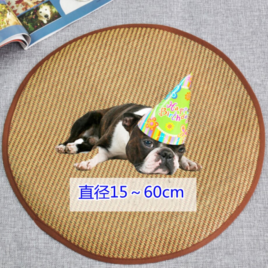 685e75ccb5941f000147d4bd