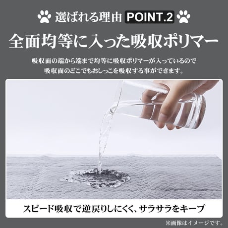 炭入り 超消臭 厚型ペットシーツ 厚型 ペットシーツ ワイド 200枚 スーパーワイド 100枚　　　　　　　　　　　　　　　KO365KO366carbonshee