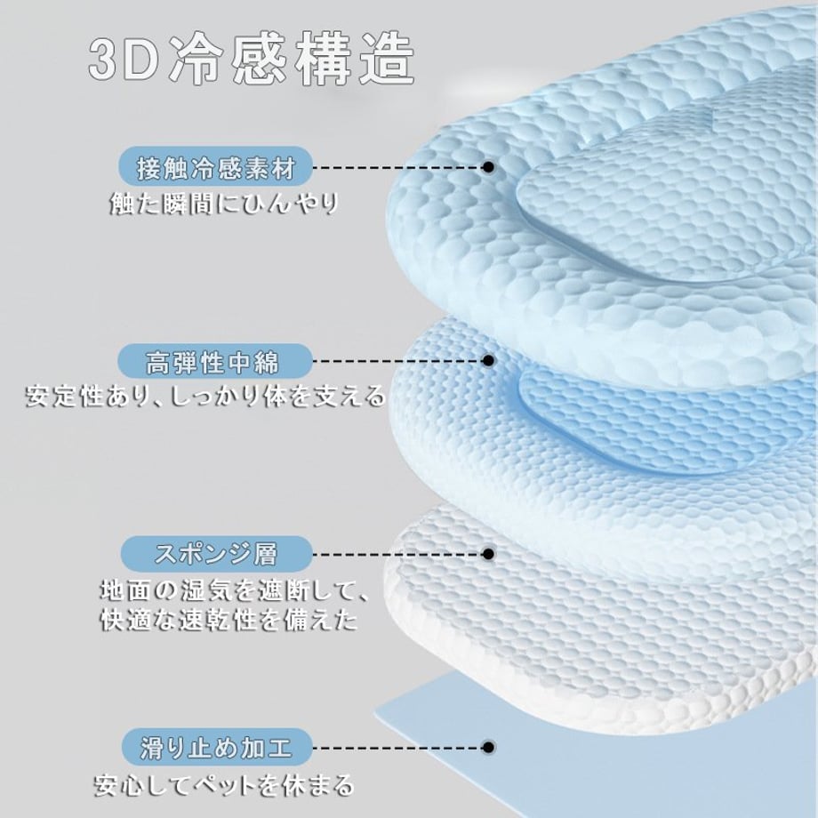 685e76c5b5941f000147d680