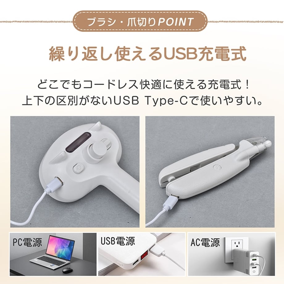 697b258ee04d450001d42c5f