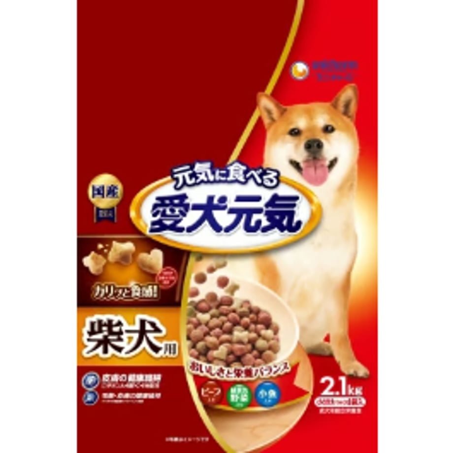 68cb578e7041a100013c92ff