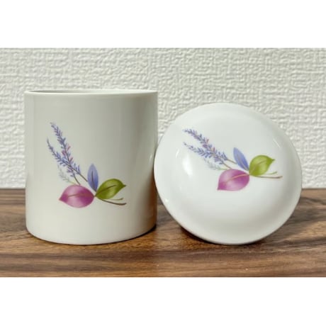 ミニ骨壺＆分骨袋　　　　　　　FL-3513