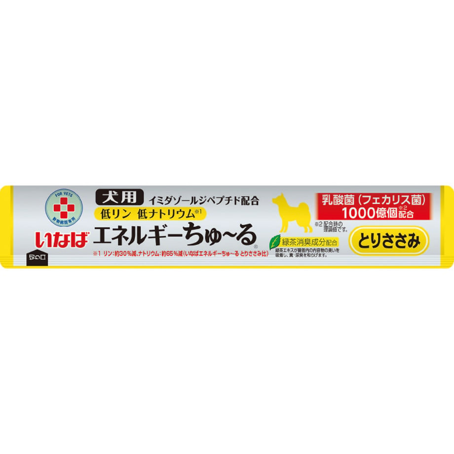 6a0eaf46a7ffd4000105c3f4