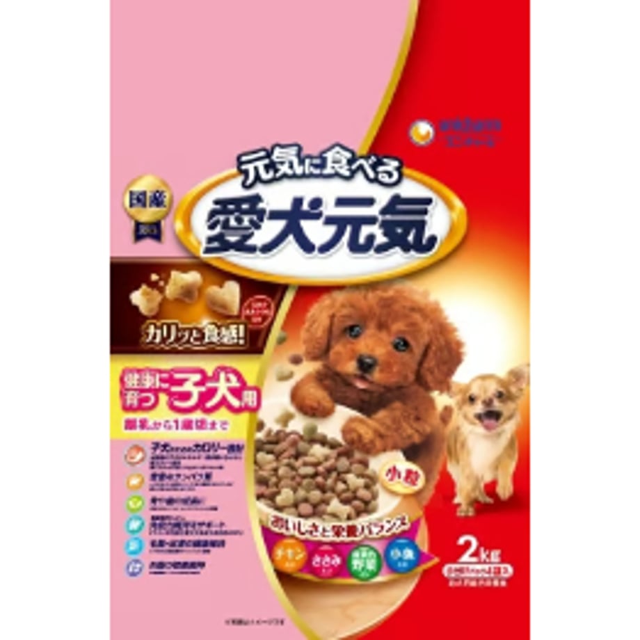68cb57897041a100013c92f3