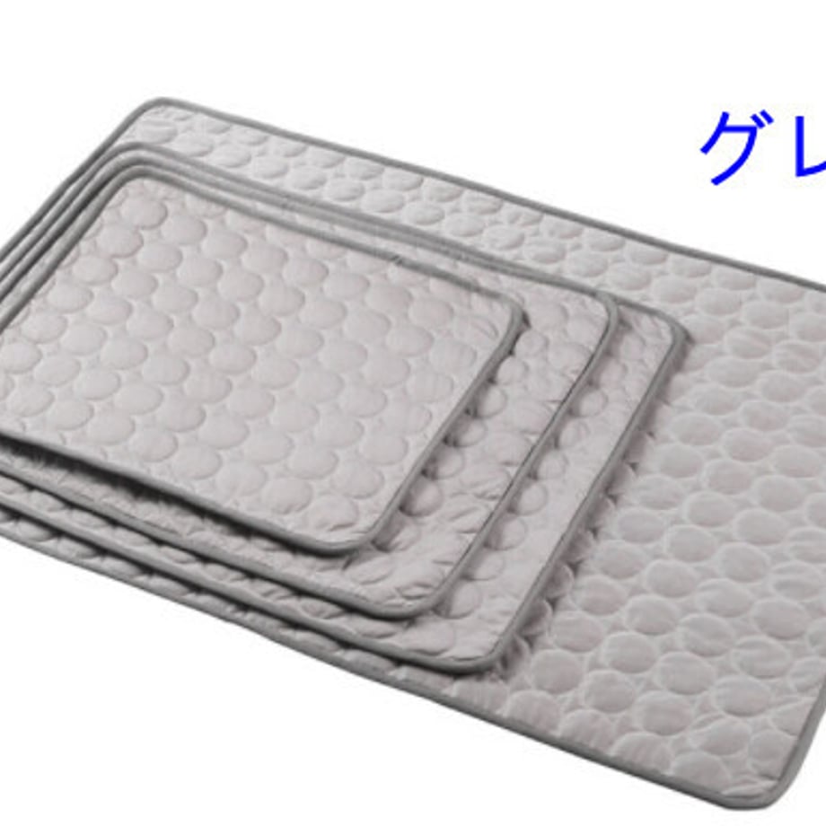 685e7598b5941f000147d448