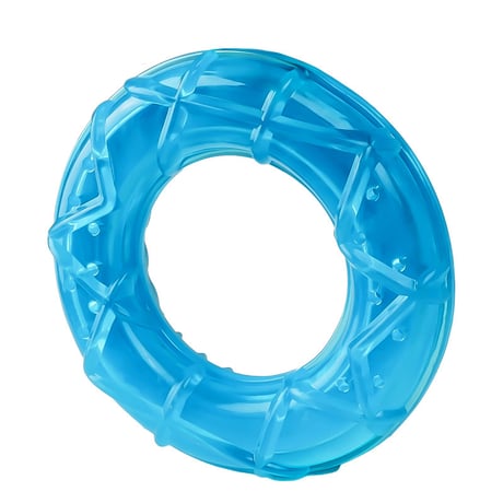【お得なまとめ買い・6点】ペット用品 おもちゃ 玩具 夏 注水 ひんやり 冷蔵 運動 犬 猫　　　　　　　　　　　　　　　D-a2035