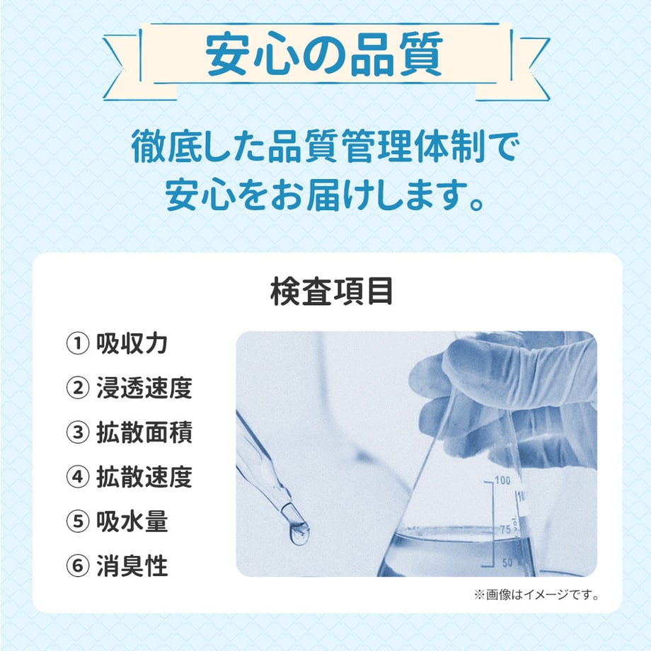 68ccfea741100f0001ef0a4e