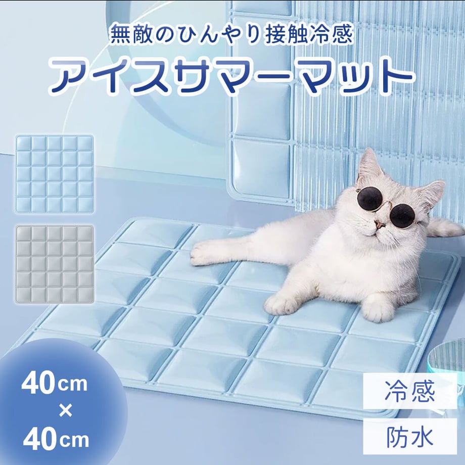 685e13aafdfc8d000107fcf1