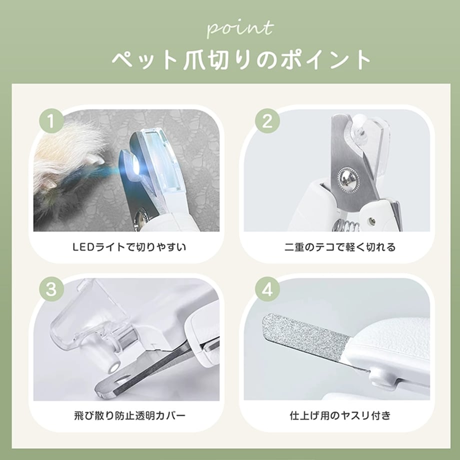 697b258ee04d450001d42c5f