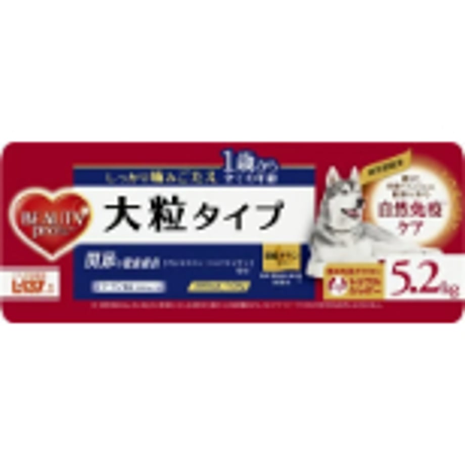 68ca57771ebb4900013e0232
