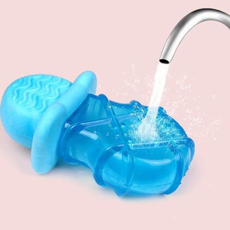 【お得なまとめ買い・6点】ペット用品 おもちゃ 玩具 夏 注水 ひんやり 冷蔵 運動 犬 猫　　　　　　　　　　　　　　　D-a2035
