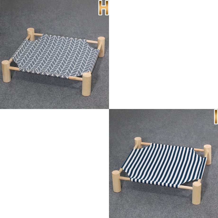 685e6e2b2ca89e00013d1cac