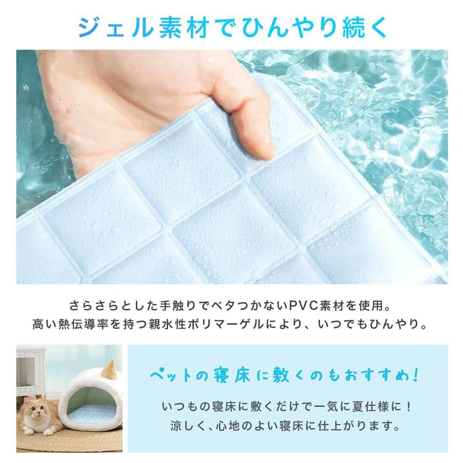 685e1389fdfc8d000107fcd3
